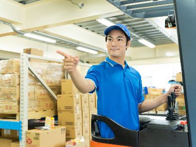 日東ビジネスエキスパート 株式会社の求人・転職情報