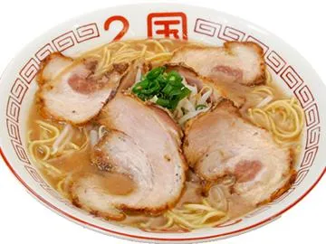 らーめん2国 お初天神店のアルバイト・バイト求人情報