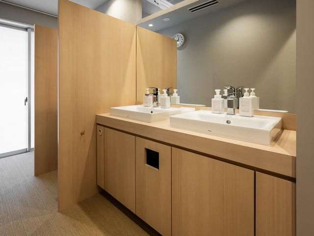 nifu 中野店/株式会社カノウ商事のアルバイト・バイト求人情報-05