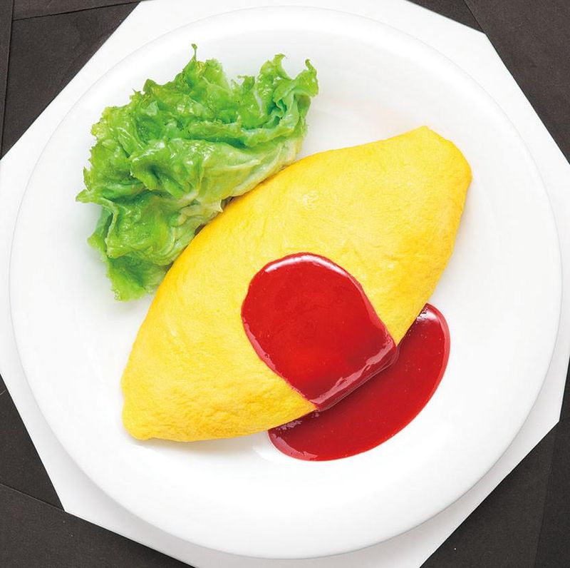 株式会社岩崎　静岡営業所のアルバイト・バイト求人情報-03