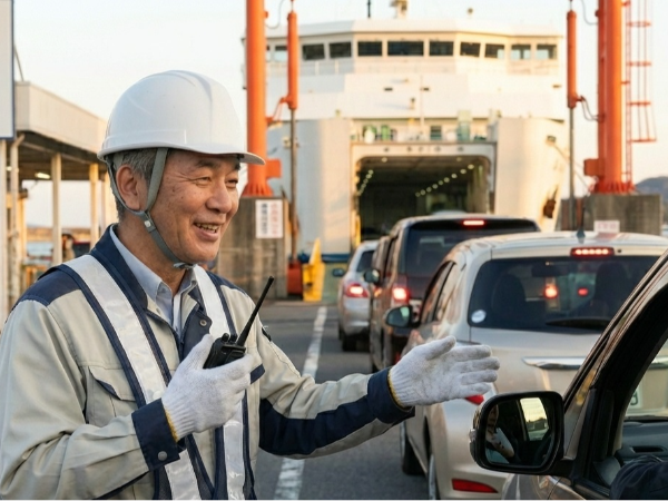 京阪埠頭海運株式会社のアルバイト・バイト求人情報-04