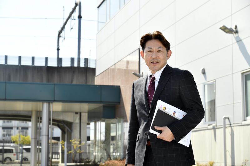 ナカムラ株式会社　仙台支店のアルバイト・バイト求人情報-02