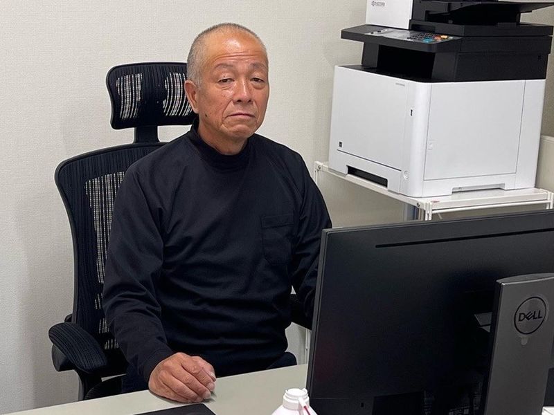 小林電気工業株式会社　千代田区エリアのアルバイト・バイト求人情報-04