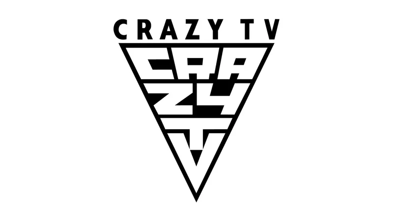 株式会社ＣＲＡＺＹホールディングスの求人・転職情報