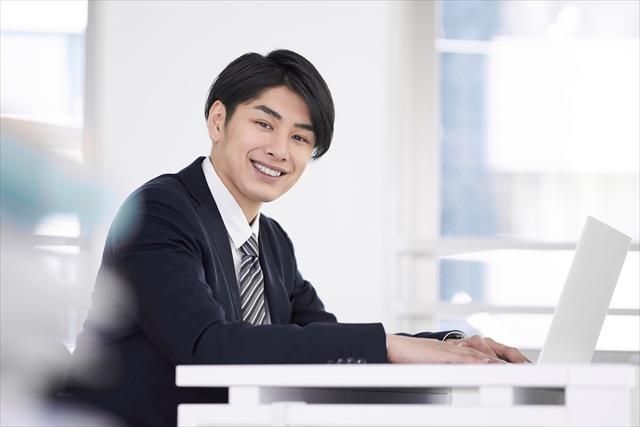 株式会社ビーズワンの求人・転職情報