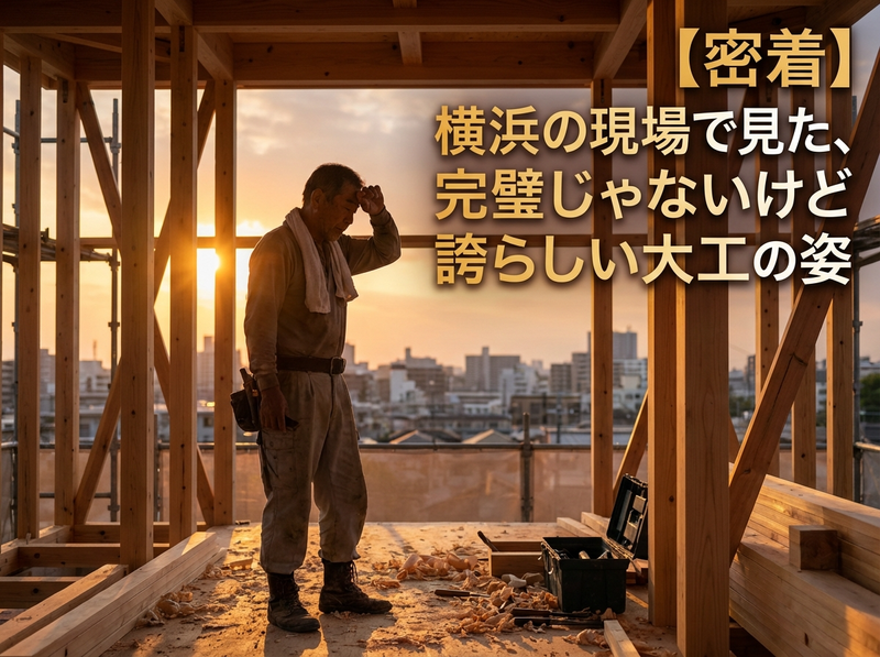 アートテラスホーム株式会社の求人・転職情報