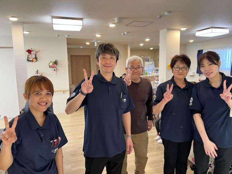 一織庵宮前野川のアルバイト・バイト求人情報-05