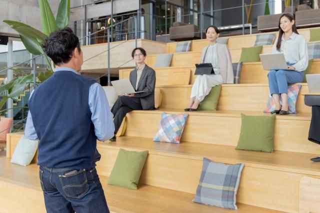 MD(UGG)のアルバイト・バイト求人情報-02