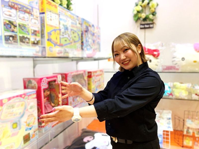 キャロル96上峰店のアルバイト・バイト求人情報-02