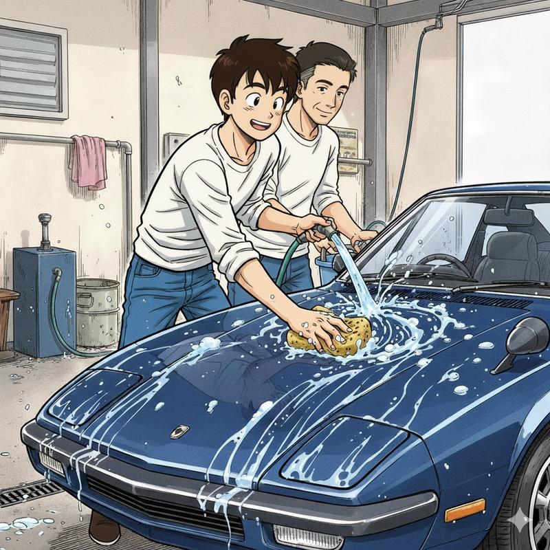 株式会社ブリロの求人・転職情報