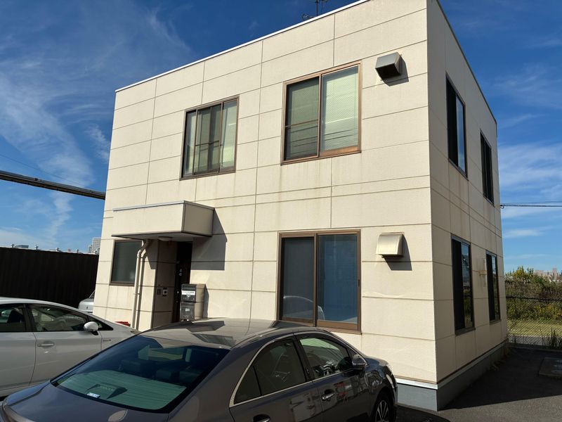 トーホートラスト株式会社のアルバイト・バイト求人情報-05