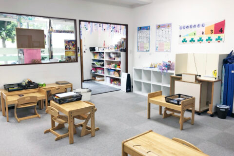 COMPASS発達支援センター川崎(株式会社三葉)「アルバイト・パート」のアルバイト・バイト求人情報-04