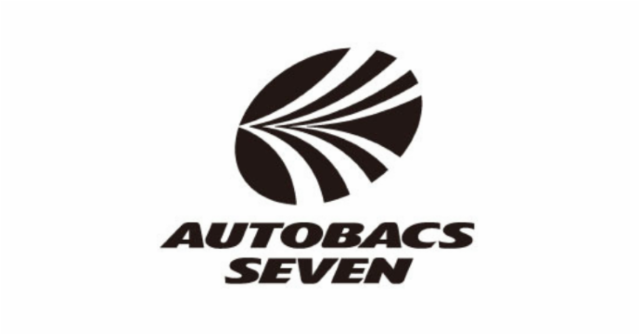 オートバックスセブン 豊洲のアルバイト・バイト求人情報-05