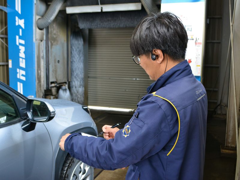 オリックスレンタカー 女満別空港店のアルバイト・バイト求人情報-02