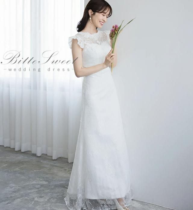 合同会社B'sweetの派遣求人情報