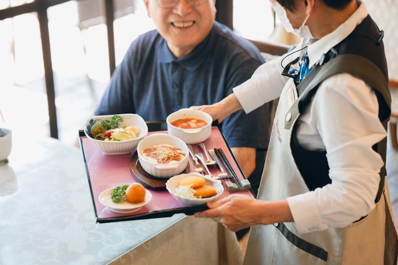 株式会社クカメディカル-0002の求人・転職情報