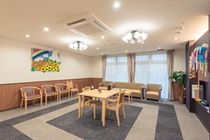 イリーゼ津田沼のアルバイト・バイト求人情報-02