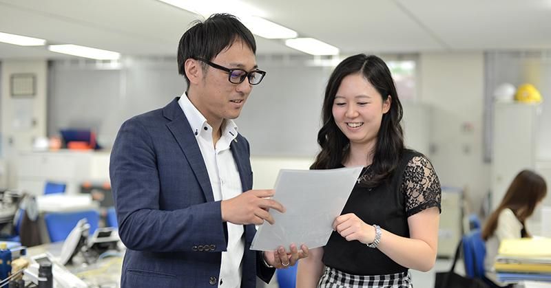 株式会社東急コミュニティー 本社 4Fのアルバイト・バイト求人情報-04
