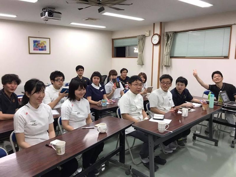 医療法人社団八龍会すずき歯科医院のアルバイト・バイト求人情報-03