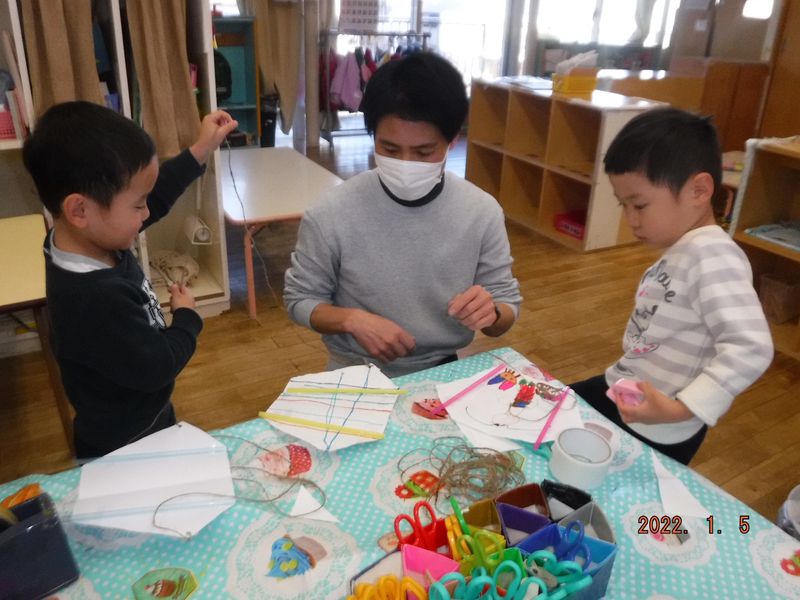 和光市　にいくら保育園のアルバイト・バイト求人情報-07