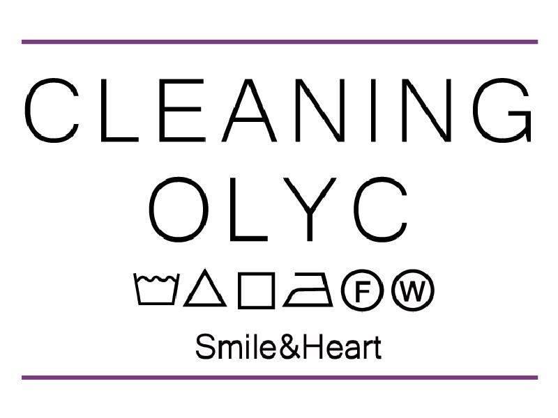 株式会社オリックコーポレーション　事務所　<配達エリア:都内近郊>のアルバイト・バイト求人情報-03