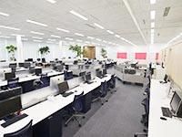 【本社】株式会社ア・ファクトリーのアルバイト・バイト求人情報-02