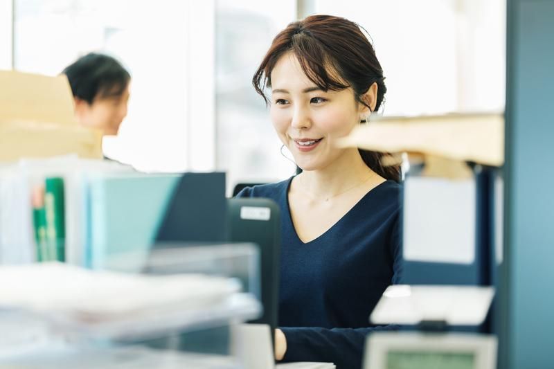 キャリアバンク株式会社:北海道札幌市中央区のアルバイト・バイト求人情報-50