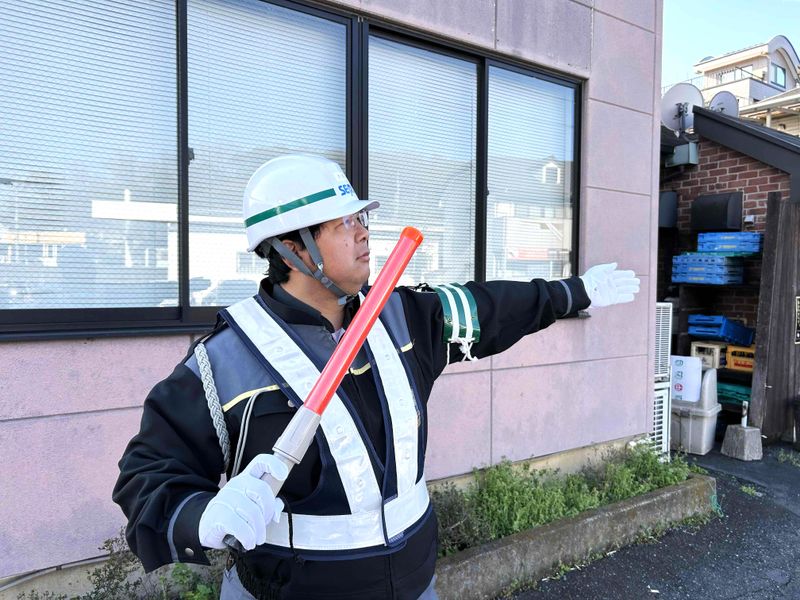 株式会社シムックス　大宮営業所のアルバイト・バイト求人情報-03