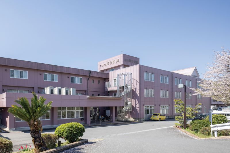 株式会社シーユーシー・フーズの求人・転職情報