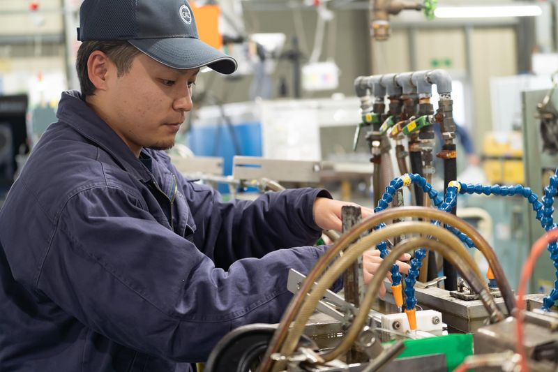 中部化学株式会社のアルバイト・バイト求人情報-05