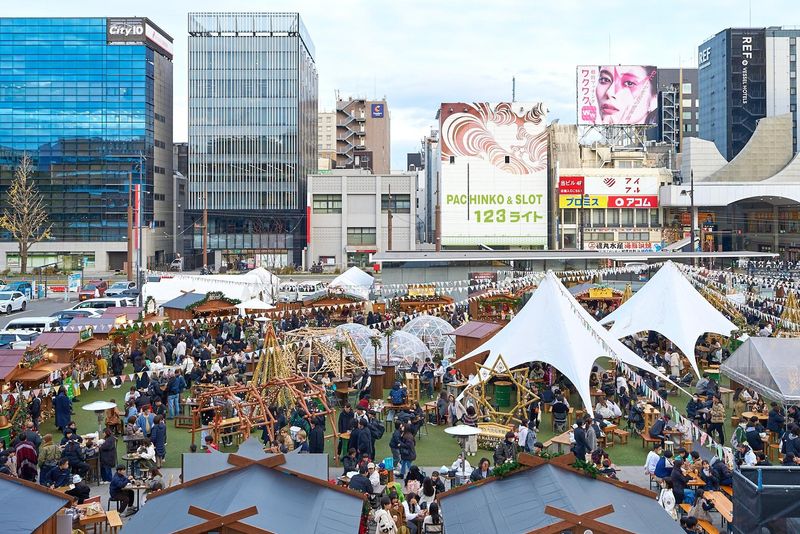 クリスマスマーケット熊本　新会場のアルバイト・バイト求人情報-02