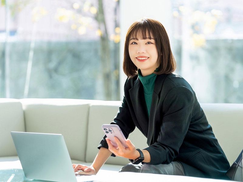 DMTC CLINICの求人・転職情報