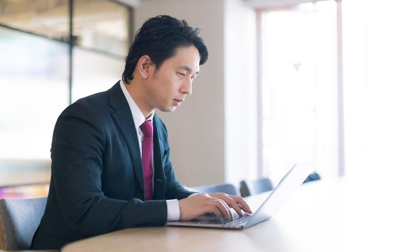 株式会社共成レンテムの求人・転職情報