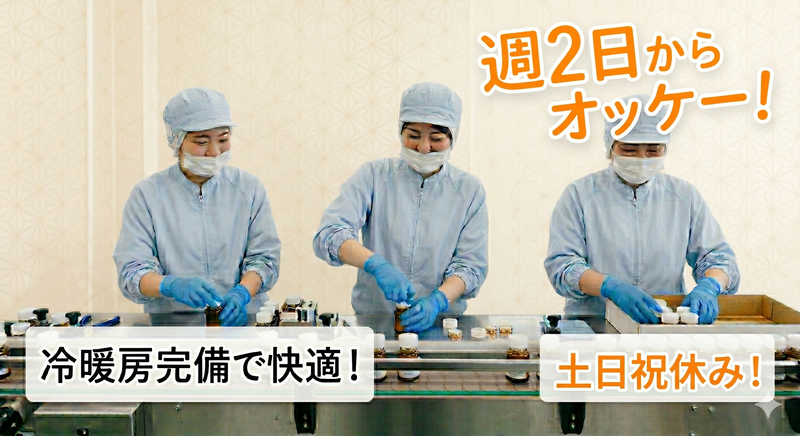 株式会社エヴァーウィンの求人・転職情報