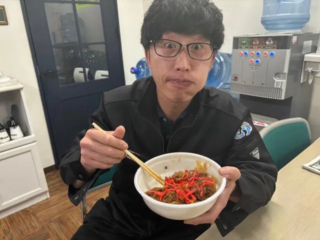 株式会社Sun.K物流　札幌営業所のアルバイト・バイト求人情報-02