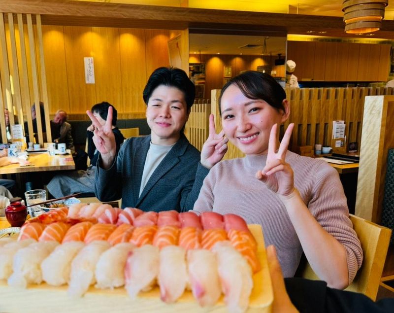 マツノケア世田谷のアルバイト・バイト求人情報-03