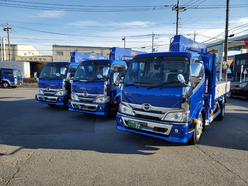 株式会社清光ラインのアルバイト・バイト求人情報-03