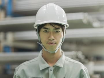 株式会社ちの-0002の求人・転職情報