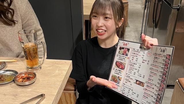新なるぼんず　すすきの本店(BONDZ株式会社)のアルバイト・バイト求人情報-02