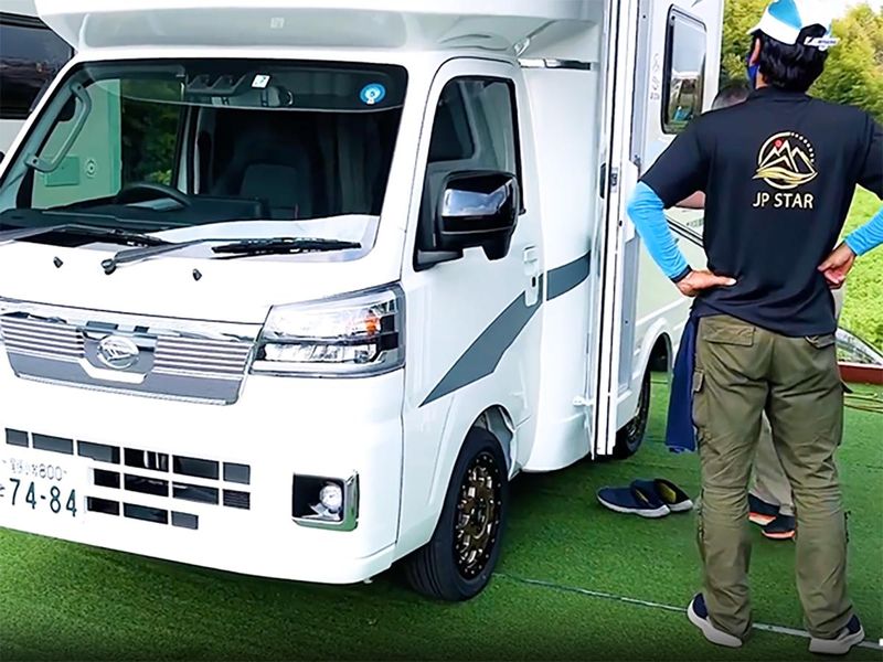 Moon Star Export株式会社の求人・転職情報