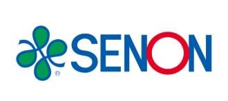 株式会社セノンの求人・転職情報