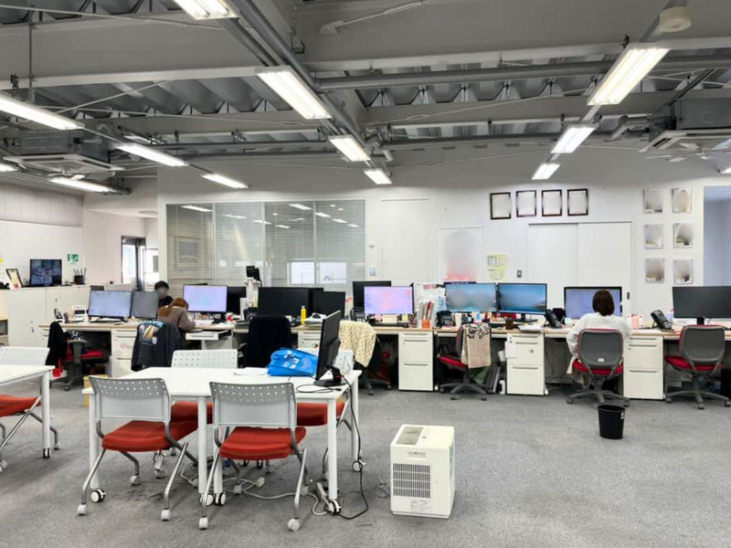 株式会社イタミアート本社のアルバイト・バイト求人情報-03