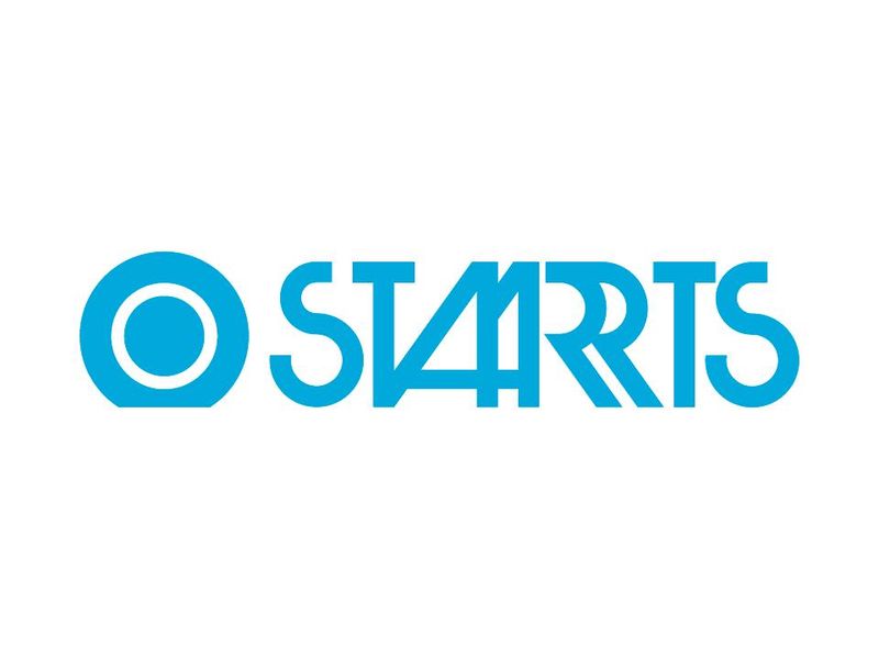 スターツケアサービス(株) きらここ薬局のアルバイト・バイト求人情報-05