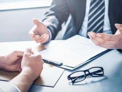 株式会社CielZero　東京支社のアルバイト・バイト求人情報-03