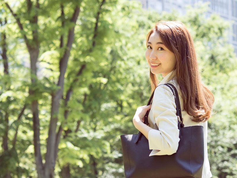 ピーアール広告株式会社のアルバイト・バイト求人情報-05