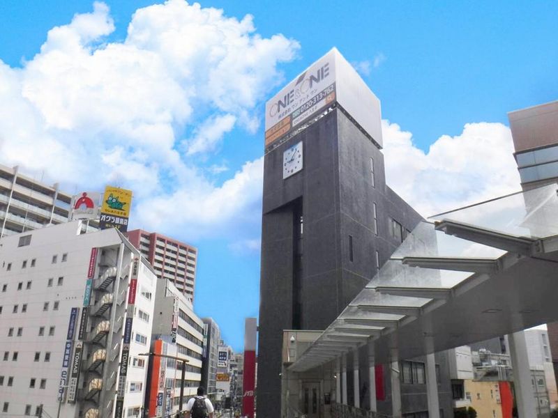 株式会社大安設備 八王子支店のアルバイト・バイト求人情報-02