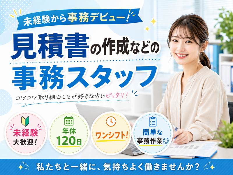 株式会社　　ヴィグラの求人・転職情報