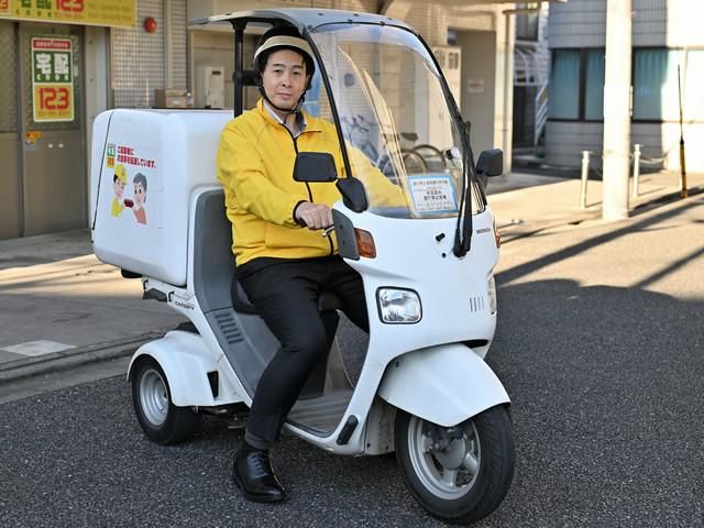 合同会社たんぽぽフードサービスの求人・転職情報