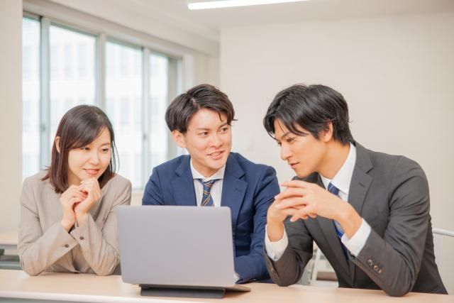株式会社インクラフト