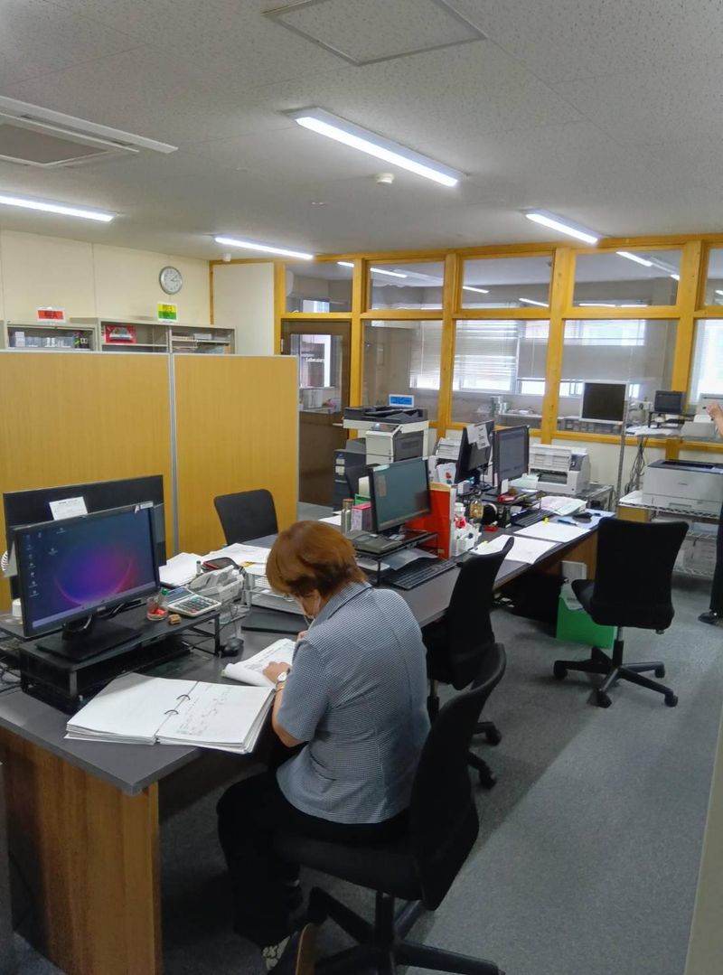 西日本食品工業株式会社のアルバイト・バイト求人情報-03